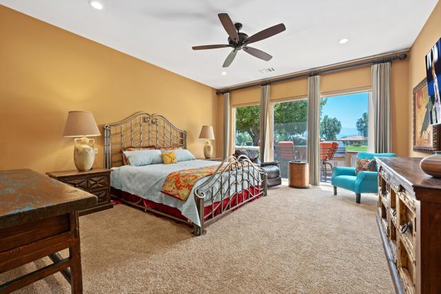 79885 Liga, La Quinta CA: https://media.crmls.org/mediaz/eb35234e-1b02-423b-821c-0913906ca316.jpg