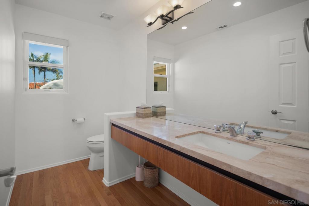 MLS #250041429SD image #19