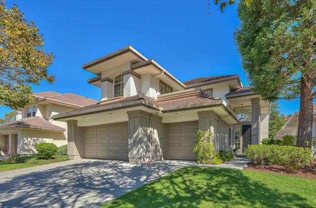 Image 1 of 53 For 24125 Mallard Court