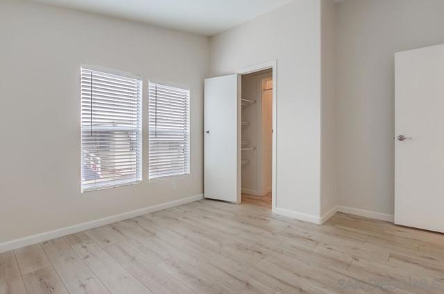 1010 E Bobier, Vista CA: https://media.crmls.org/mediaz/eb35663a-31a9-4dd4-83e1-ef39e689f4a9.jpg