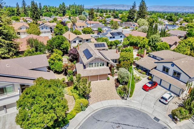 663 Lambeth Court, Sunnyvale CA: https://media.crmls.org/mediaz/eb356820-c3e5-4ac5-82ce-00653cb54d3a.jpg