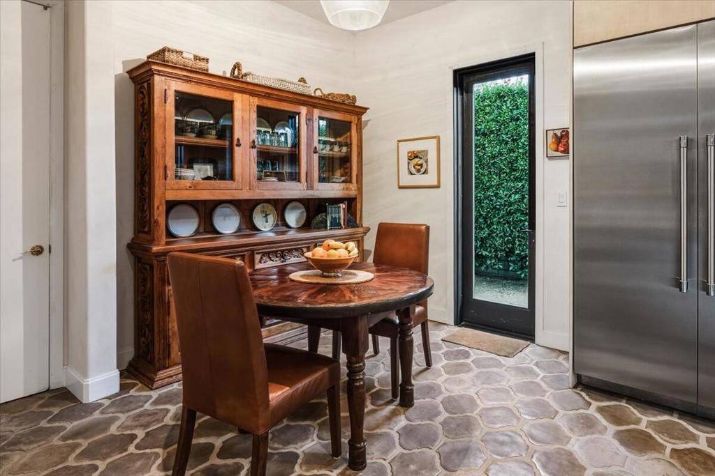 MLS #219139195DA image #23