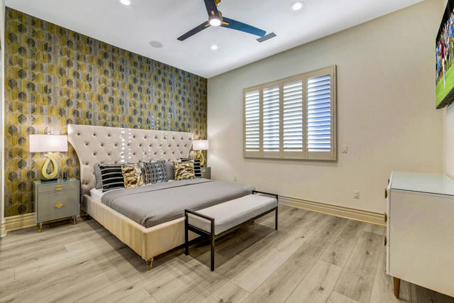 41370 Sparkey Way, Bermuda Dunes CA: https://media.crmls.org/mediaz/eb357fe6-c4af-4b4a-85fb-a431d03d77cd.jpg