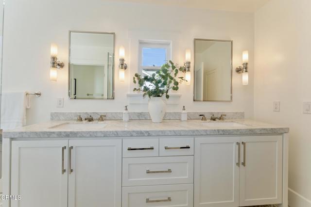 Detail Gallery Image 27 of 53 For 1351 Sonoma Dr, Altadena,  CA 91001 - 4 Beds | 3 Baths