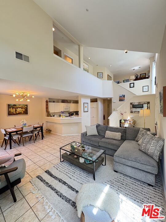 1202 Lost Point Lane