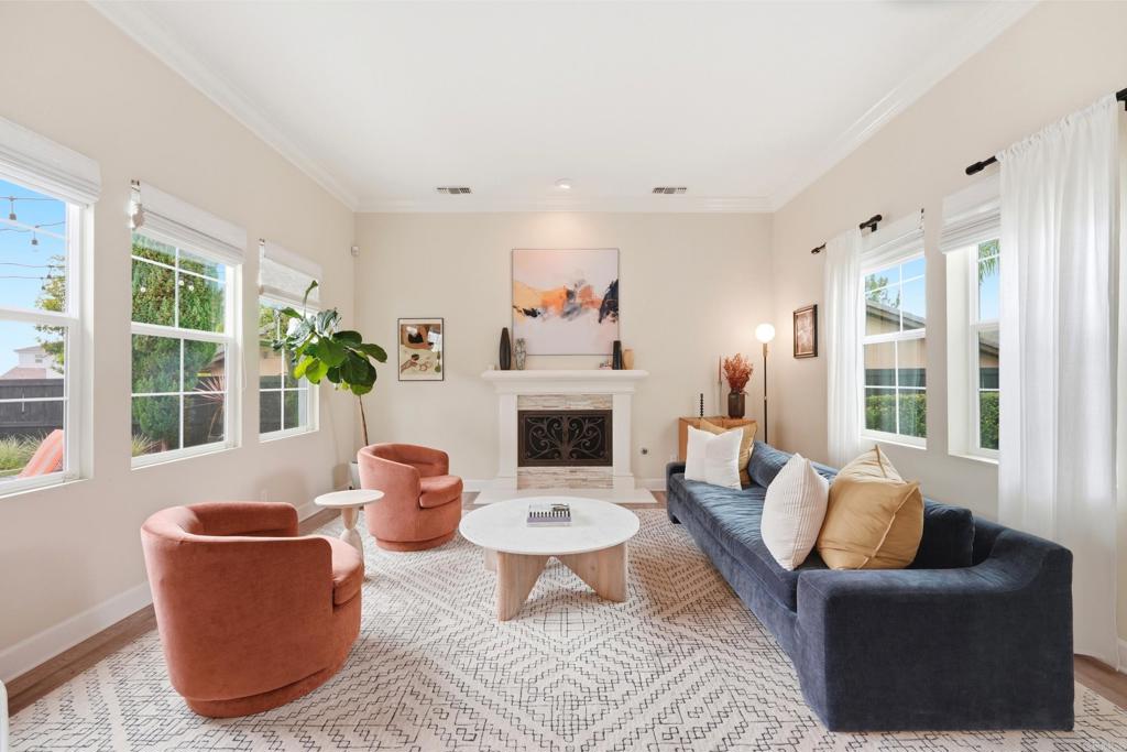 3579 Calle Palmito - photo 3