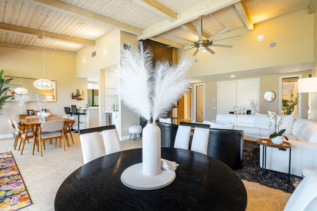 MLS #219133155DA image #16