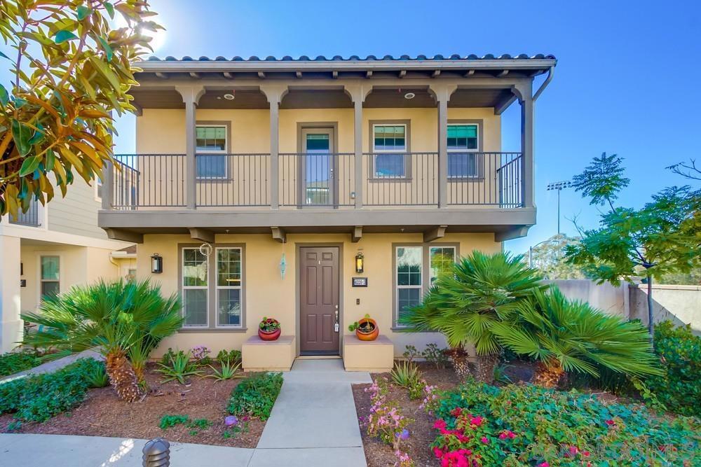 4320 Pacifica Way #3