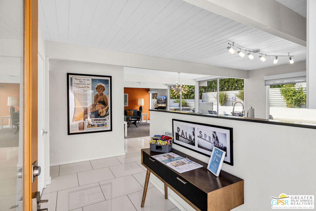 MLS #25605345PS image #8