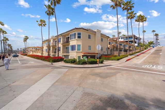 Home for Sale in Oceanside