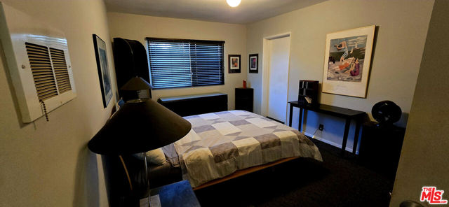 1433 N Martel Avenue, Los Angeles CA: https://media.crmls.org/mediaz/eb364f74-0f34-4956-9eb9-5c69ba69e82b.jpg