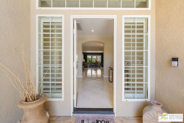 1850 Savanna Way, Palm Springs CA: https://media.crmls.org/mediaz/eb365ccf-5ba2-4262-b586-91a0ec9b687c.jpg