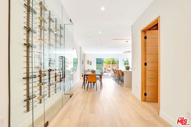 5730 Lasaine Avenue, Encino CA: https://media.crmls.org/mediaz/eb366172-a791-48ec-a92d-a77fd362ae33.jpg