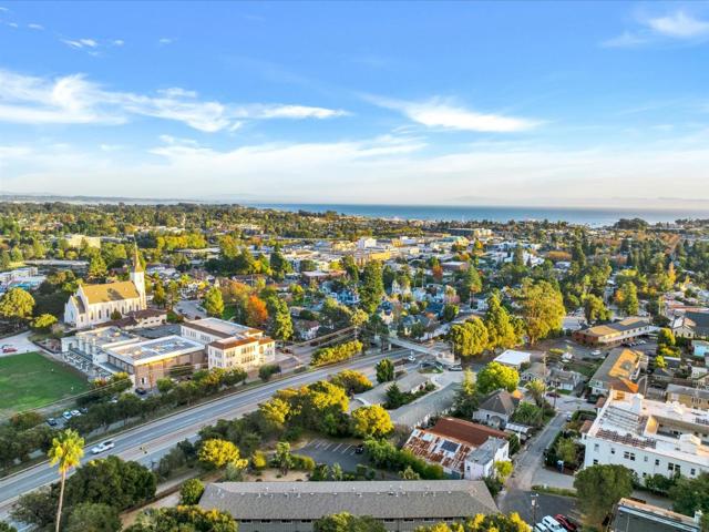 Details for 350 Highland Avenue, Santa Cruz, CA 95060