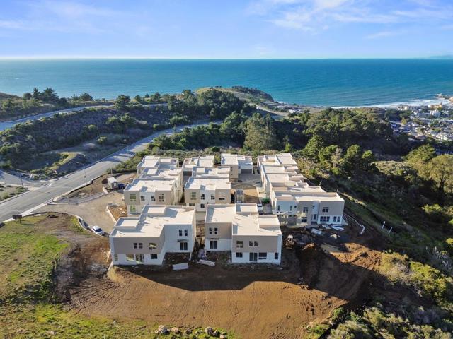 835 Fassler Avenue, Pacifica CA: https://media.crmls.org/mediaz/eb36729e-c9af-40e8-b688-3e3246cd13f8.jpg