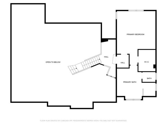 7405 Alpine Road, La Honda CA: https://media.crmls.org/mediaz/eb368595-0950-44a3-9399-98a73d759588.jpg