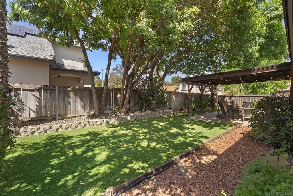 5016 Tiselle Way - photo 20