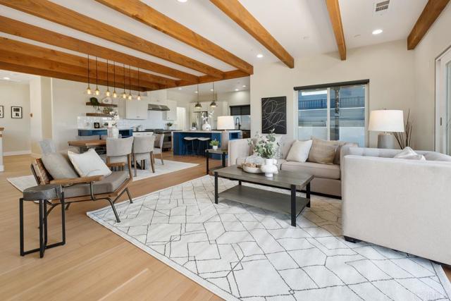 Home for Sale in San Diego