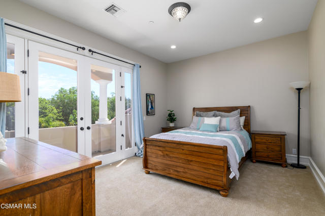 Image 35 of 60 For 13059 Ripple Creek Lane