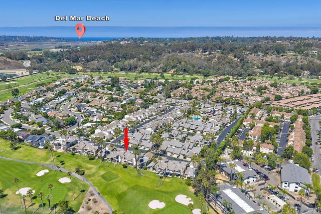 Detail Gallery Image 43 of 45 For 4051 Avenida Brisa, Rancho Santa Fe,  CA 92091 - 3 Beds | 3 Baths