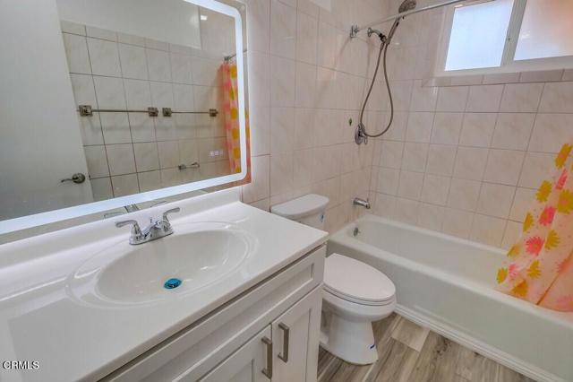 Detail Gallery Image 28 of 45 For 3630 River Ave, Long Beach,  CA 90810 - 3 Beds | 2 Baths
