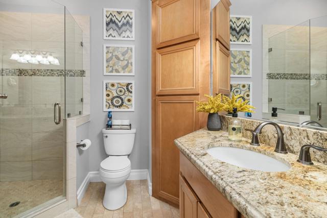 Detail Gallery Image 55 of 73 For 2270 Summit Dr, Escondido,  CA 92025 - 5 Beds | 3/1 Baths
