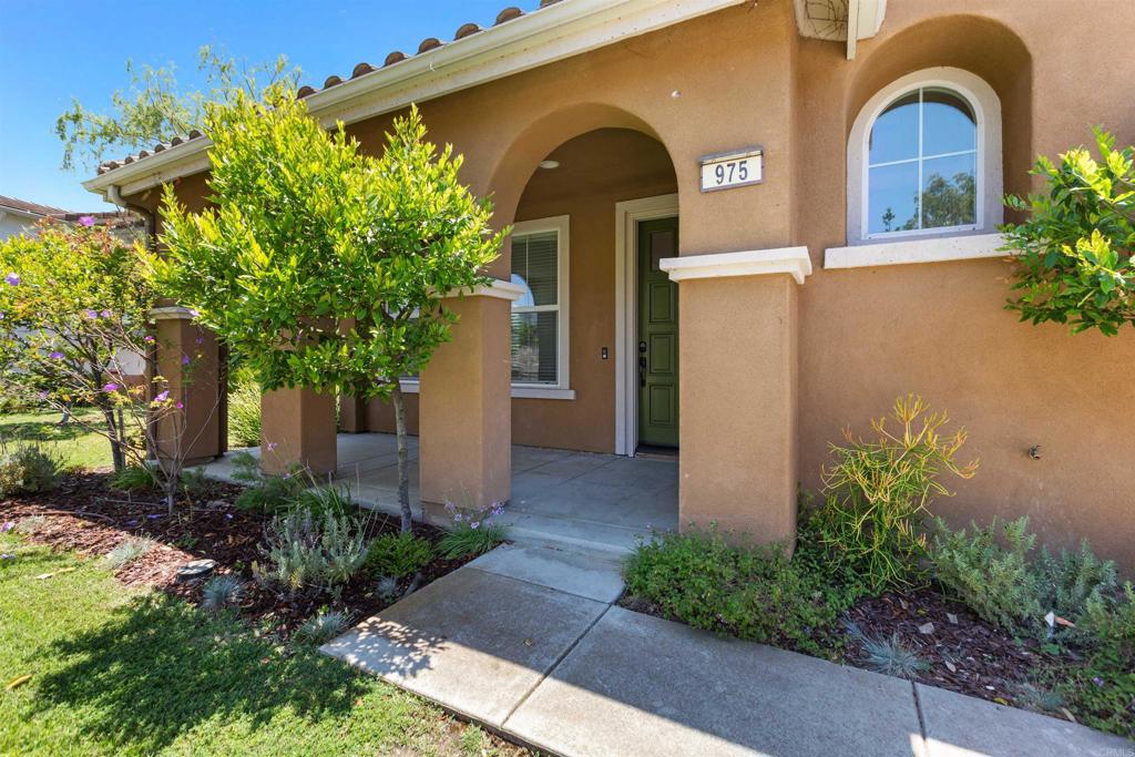 975 Baylor Drive - photo 4