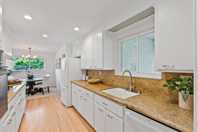 3520 Greer Road, Palo Alto CA: https://media.crmls.org/mediaz/eb36eb14-bea1-427f-9fe2-e506fec3c545.jpg