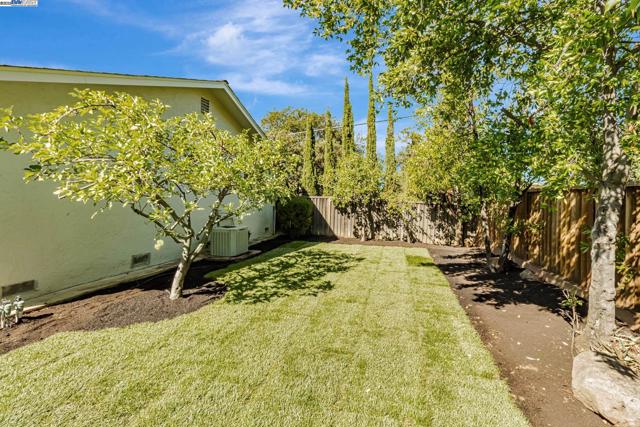 Image 34 of 37 For 1768 Karameos Ct