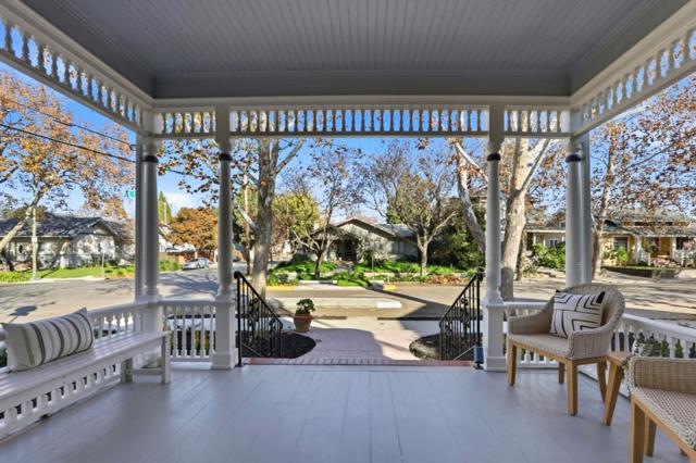 401 S 13th Street, San Jose CA: https://media.crmls.org/mediaz/eb3721fc-70af-4030-a3f0-fdeb3ae27a44.jpg