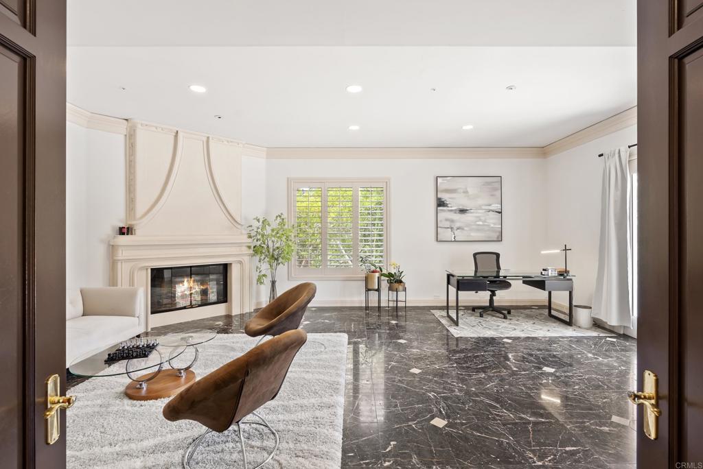 3905 Arroyo Sorrento Rd - photo 9