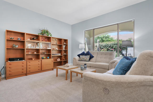 80630 Camino San Gregorio, Indio CA: https://media.crmls.org/mediaz/eb373239-6bf3-4d86-a177-e45196c17c7d.jpg