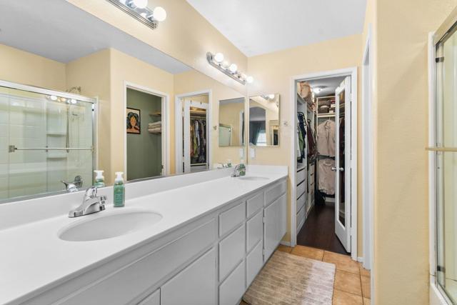 Detail Gallery Image 27 of 42 For 1459 Claude Ln #4,  Chula Vista,  CA 91913 - 3 Beds | 2/1 Baths