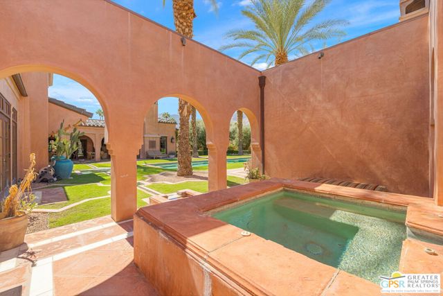 Image 41 of 65 For 1650 Avenida Sevilla