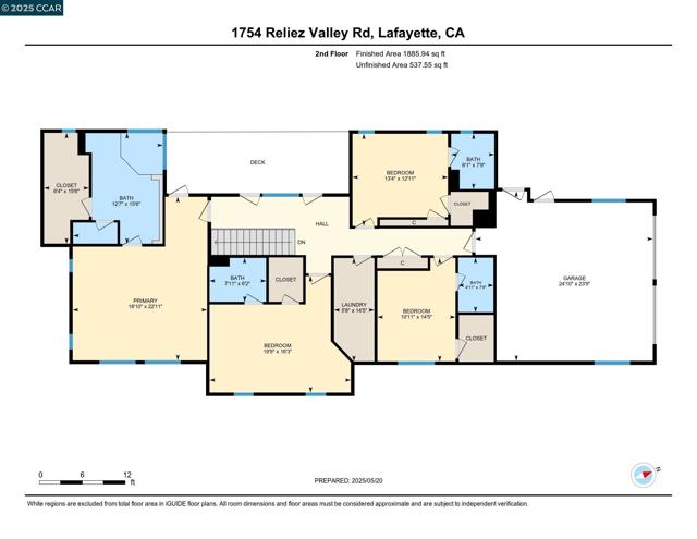 1754 Reliez Valley Rd, Lafayette CA: https://media.crmls.org/mediaz/eb378da5-eeb1-4c83-a069-3a02f20ba901.jpg