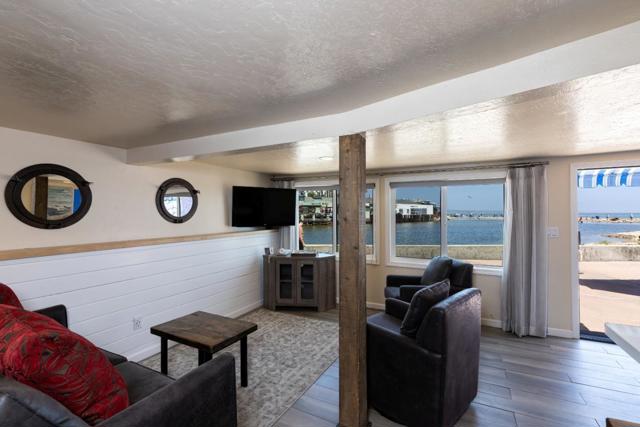 1500 Wharf Road, Capitola CA: https://media.crmls.org/mediaz/eb3797ab-abc7-44f9-9b46-9190b6b6b455.jpg