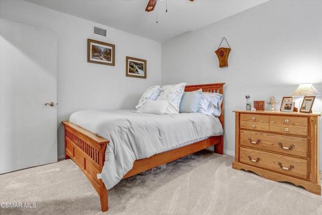 103 W Janss Road, Thousand Oaks CA: https://media.crmls.org/mediaz/eb3799be-cff4-4ebc-9ffb-16b3c821efa3.jpg