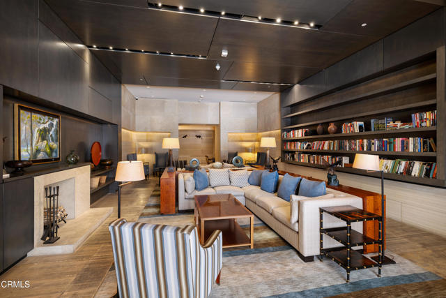 Detail Gallery Image 50 of 74 For 345 E Colorado Bld #302,  Pasadena,  CA 91101 - 3 Beds | 4/1 Baths