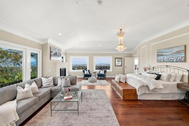 150 New Place Road, Hillsborough CA: https://media.crmls.org/mediaz/eb37a2dc-447b-45b1-928c-6792caebd51a.jpg