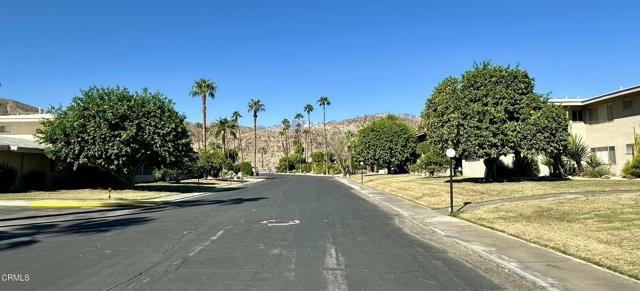 69850 CA-111, Rancho Mirage CA: https://media.crmls.org/mediaz/eb37ee33-7e91-4282-b137-c312a5f3df6b.jpg