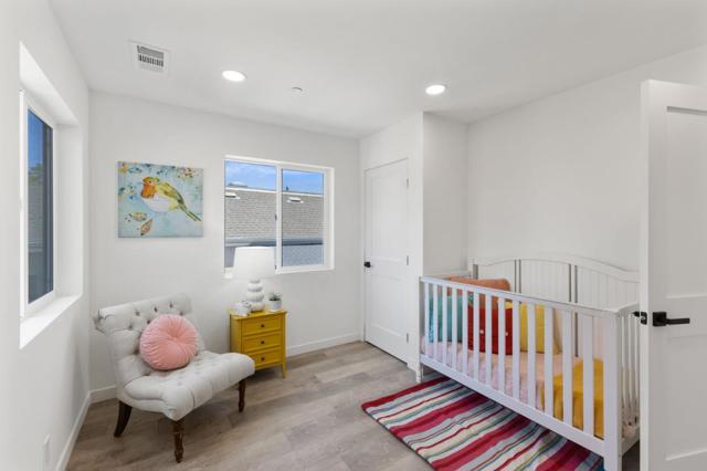 466 N 18th Street, San Jose CA: https://media.crmls.org/mediaz/eb37f387-8cad-46f2-ba9c-c9ecf9747d45.jpg