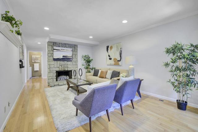 1120 Brewster Avenue, Redwood City CA: https://media.crmls.org/mediaz/eb381aa9-53cc-4706-8d76-486179af8da8.jpg