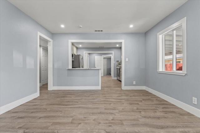 3803 22nd Avenue, Sacramento CA: https://media.crmls.org/mediaz/eb381ec4-d8cb-4fe8-8d6f-e77ed80c21cd.jpg