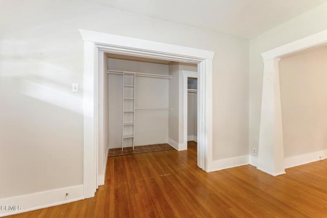 Detail Gallery Image 17 of 55 For 1540 Whitefield Rd, Pasadena,  CA 91104 - – Beds | – Baths
