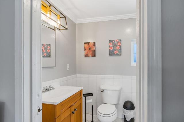 685 Parvin Drive, Milpitas CA: https://media.crmls.org/mediaz/eb385065-35d2-410d-99fb-f7903d718df9.jpg