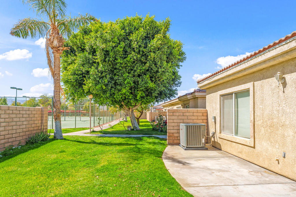 MLS #219126265DA image #20