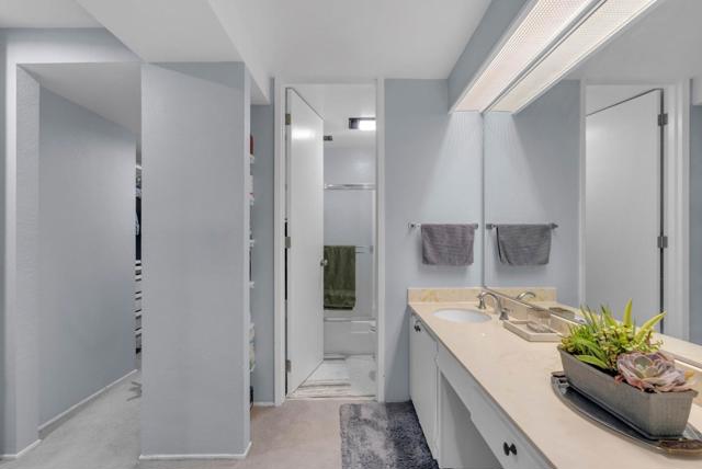 5202 Shelter Creek Lane, San Bruno CA: https://media.crmls.org/mediaz/eb388494-367f-42f1-81bd-02d5dada0115.jpg