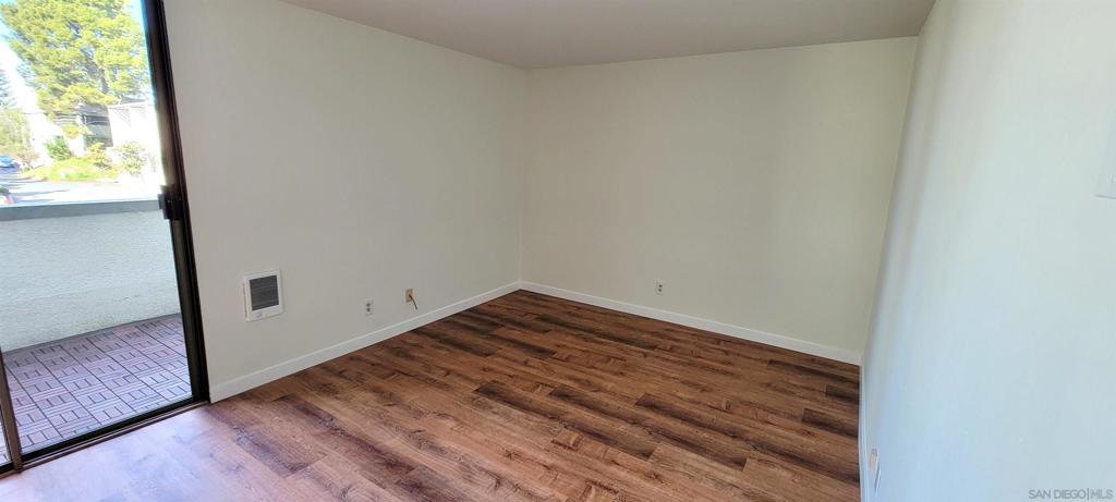 6204 Agee St - photo 16