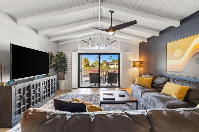 Image 31 of 41 For 1050 Ramon Road 82