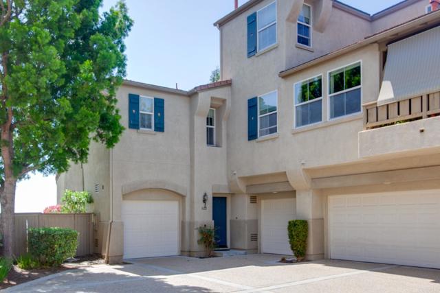 Detail Gallery Image 3 of 41 For 1622 Hope St, San Marcos,  CA 92078 - 2 Beds | 2/1 Baths
